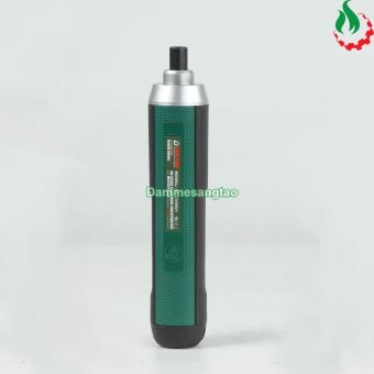 Máy vặn vít dùng pin Dekton DK-CV0501