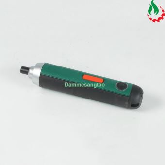 Máy vặn vít dùng pin Dekton DK-CV0501