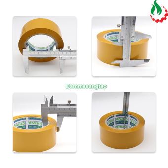 Thước kẹp cơ 150mm thép không gỉ