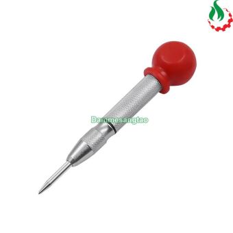 Bung tu lấy dấu khoan tự động