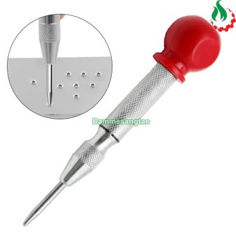 Bung tu lấy dấu khoan tự động