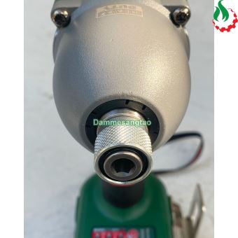 Máy bắn vít pin 21V Dekton M21-CV230N 230Nm