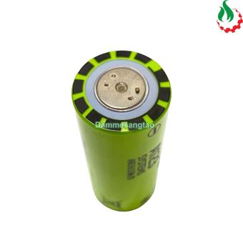 Cell pin tháo khối 26650 A123 ANR26650M18 LiFePo4 3.2V