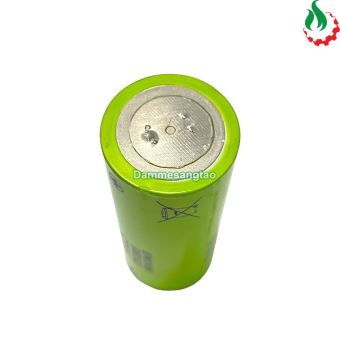 Cell pin tháo khối 26650 A123 ANR26650M18 LiFePo4 3.2V