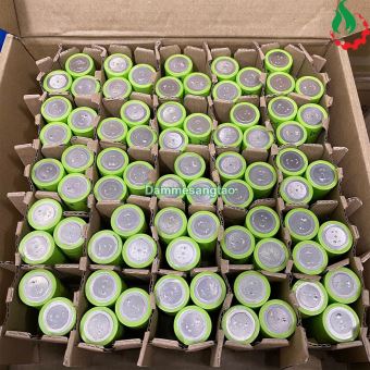 Cell pin tháo khối 26650 A123 ANR26650M18 LiFePo4 3.2V