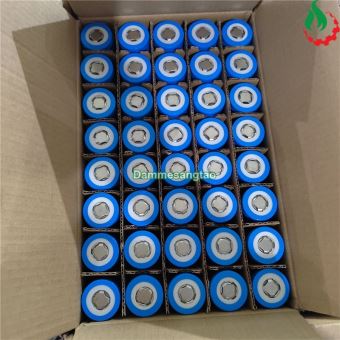 Cell pin sắt 38121 3.2V LiFePo4 15Ah 3C - Xả 45A