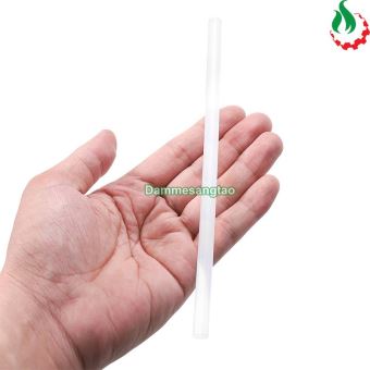 Keo nến silicon 7mm 11mm chất lượng tốt dính chắc