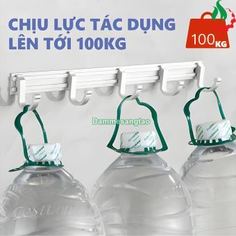 Keo dán Sealant Fix siêu chắc dán gạch men, tường, gỗ, thủy tinh