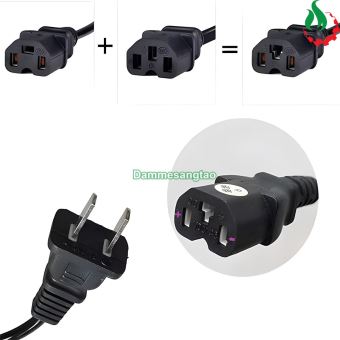 Sạc xe điện 48V dùng cho bình Acquy chống phù bình có hiển thị phần trăm sạc