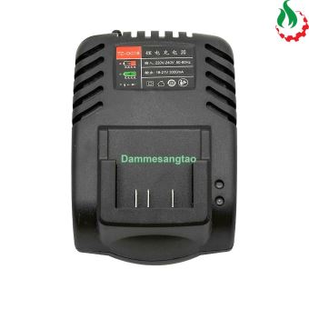 Sạc pin DONGCHEN DCA 20V TZDC18 (OEM)