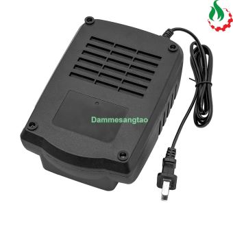 Sạc pin DONGCHEN DCA 20V TZDC18 (OEM)