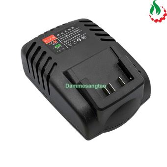 Sạc pin DONGCHEN DCA 20V TZDC18 (OEM)