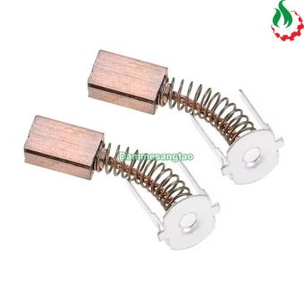 Chổi than Bosch GSB14LI GSB18LI