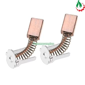 Chổi than Bosch GSB14LI GSB18LI