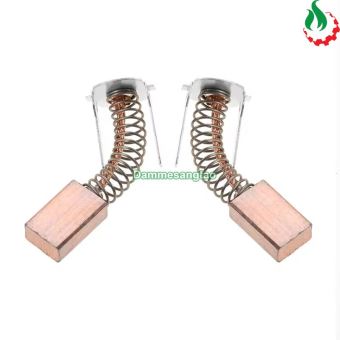 Chổi than Bosch GSB14LI GSB18LI