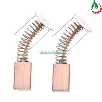 Chổi than Bosch GSB14LI GSB18LI