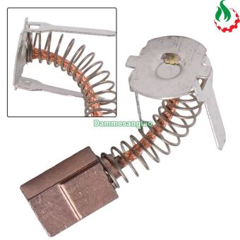 Chổi than Bosch GSB14LI GSB18LI