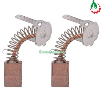 Chổi than Bosch GSB14LI GSB18LI