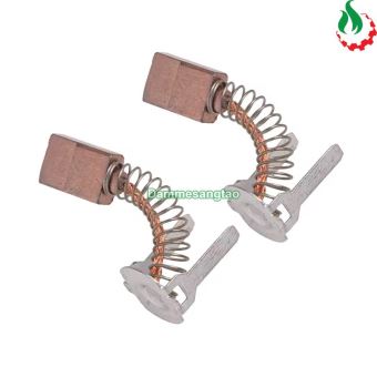 Chổi than Bosch GSB14LI GSB18LI