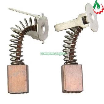 Chổi than Bosch GSB14LI GSB18LI