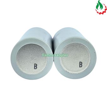 Cell pin 18650 FEB Li-ion 3.7V 4000mah 3C - Xả 12A