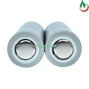 Cell pin 18650 FEB Li-ion 3.7V 4000mah 3C - Xả 12A