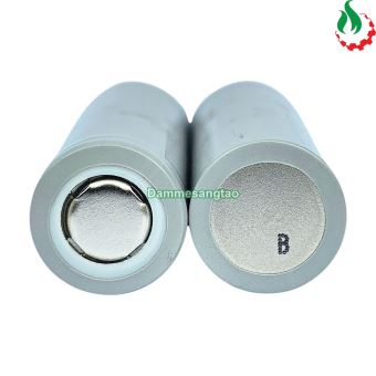 Cell pin 18650 FEB Li-ion 3.7V 4000mah 3C - Xả 12A