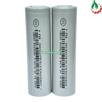 Cell pin 18650 FEB Li-ion 3.7V 4000mah 3C - Xả 12A