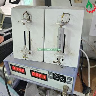 Cell pin 18650 FEB Li-ion 3.7V 4000mah 3C - Xả 12A