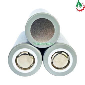 Cell pin 21700 EVE 50E Li-ion 3.7V 5000mah 3C - Xả 15A (Có chữ EVE)