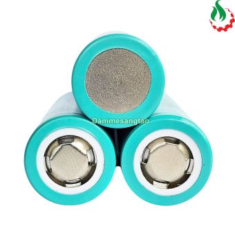 Cell pin 18650 EVE Li-ion 3.7V 2000mah 10C - Xả 20A