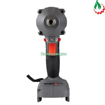 Máy siết bulong pin 21V STARKER SK-IP401GR 360N.m