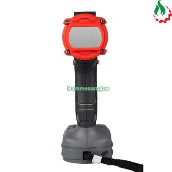 Máy siết bulong pin 21V STARKER SK-IP401GR 360N.m