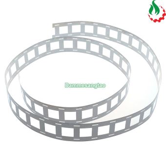 Kẽm đôi hàn cell pin 18650 mạ Niken