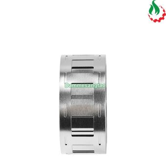 Kẽm đôi hàn cell pin 32140 33140 32700 mạ Niken (Tính mét)