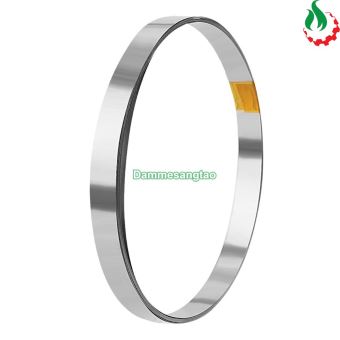 Kẽm đơn hàn cell pin mạ niken