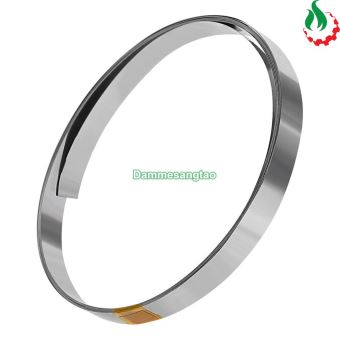 Kẽm đơn hàn cell pin mạ niken