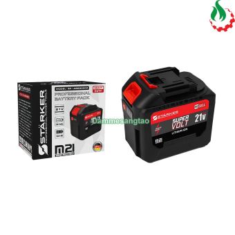 Pin Makita 18V 10AH 20cell mạch sạc adapter (Pin theo thùng)