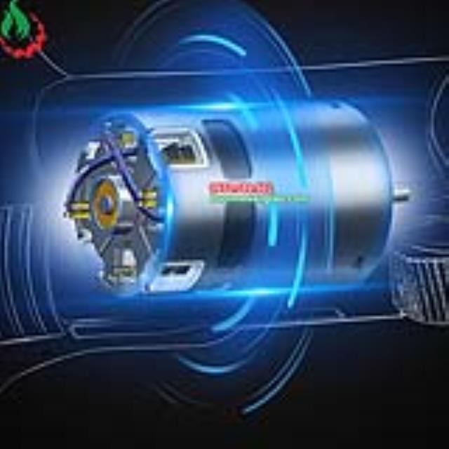 Máy siết bulong dùng pin Bosch GDX 180 LI