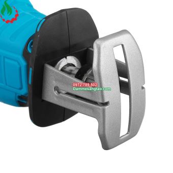 DMST Máy cưa kiếm dùng pin 18V (Mẫu 1)