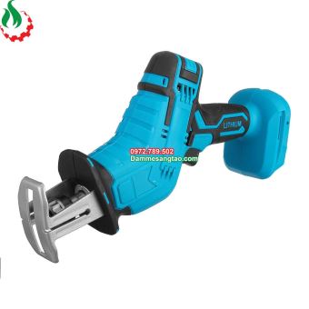 DMST Máy cưa kiếm dùng pin 18V (Mẫu 1)