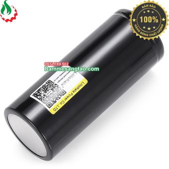 Cell Pin 26650 Liitokala 5400mah-20A (Li-ion 3.7V)