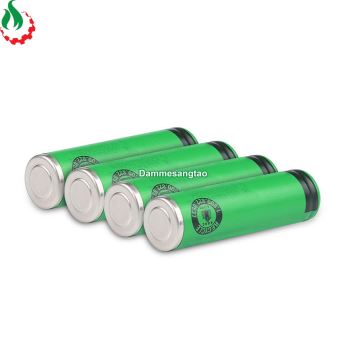 Pin AA 14500 Sony US14500VR2 680mAh (Li-ion 3.7V)