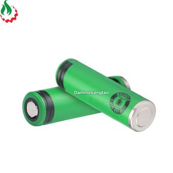 Pin AA 14500 Sony US14500VR2 680mAh (Li-ion 3.7V)