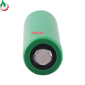 Cell pin 18650 Sony VTC5 2600mah-30A (Li-ion 3.7V)