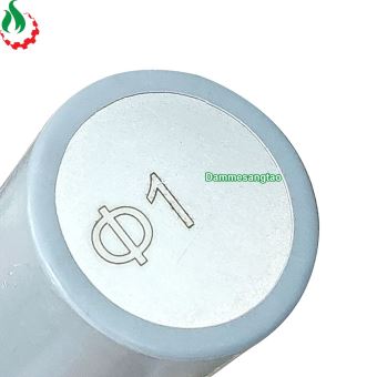 Cell pin 18650 Sinowatt 3400mah-5A (Li-ion 3.7V)