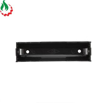 Đế pin 18650 có chân hàn