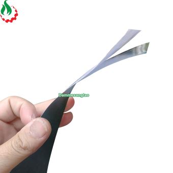 Giấy dán cách điện cell pin