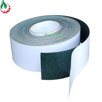Giấy dán cách điện cell pin