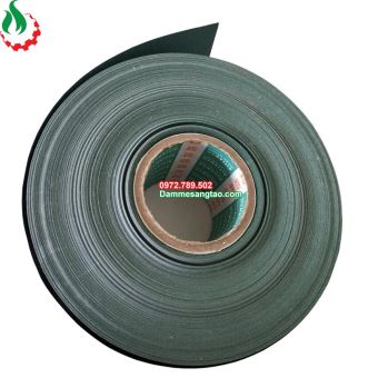 Giấy dán cách điện cell pin